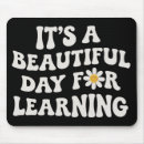 Search for beauty school electronics Student