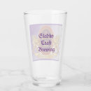 Search for breweries mugs Glass