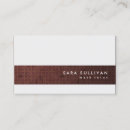 Search for math tutor business cards Elegant