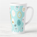 Search for ceramic rabbit mugs Cute