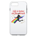 Search for runner iphone cases Cross country