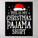 Search for pjs posters Happy christma