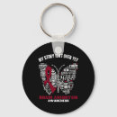 Search for my story key rings Isn't