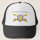 Search for cavalry hats 1st