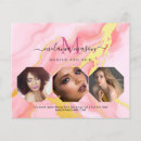 Search for agate flyers Elegant