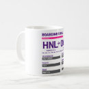 Search for boarding drinkware Humour