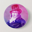 Search for bi badges Queer
