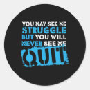 Search for workout motivation stickers Gym