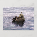 Search for cute moose postcards Humour