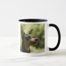 Search for min pin mugs Animal