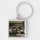 Search for grammar key rings School