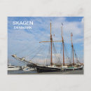 Search for old ship postcards Europe