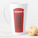 Search for with phone mugs Vintage telephone