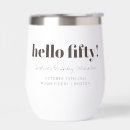 Search for autumn drinkware Unique