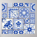 Search for victorian pattern posters Damask