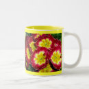 Search for primroses mugs Landscape