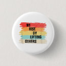 Search for rising badges Motivation