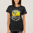 Search for bike crash tshirts Random