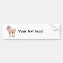 Search for appaloosa bumper stickers Horse