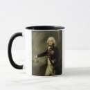 Search for admiral mugs Lord