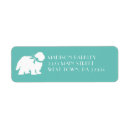 Search for old english sheepdog return address labels Pet