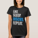 Search for discus tshirts Sports