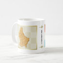 Search for luxembourg mugs World flags