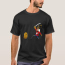 Search for funny nutcracker tshirts Santa