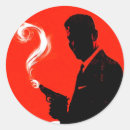 Search for security cards invites Agent
