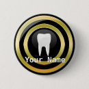 Search for hygiene badges Teeth
