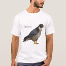 Search for peregrine falcon tshirts Raptor