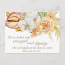 Search for biblical quote postcards Inspirational