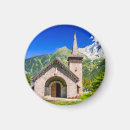 Search for chamonix magnets Travel