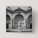 Search for fountains badges Statues