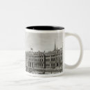 Search for imperial mugs Soldiers