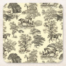 Search for ranching coasters Equestrian