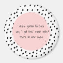 Search for gonna magnets Quote