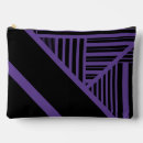 Search for triangle accessories Stylish