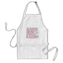 Search for smile aprons Hippie