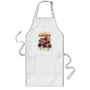 Search for pre aprons Kindergarten
