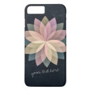 Search for elegant mandala iphone cases Floral