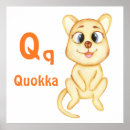 Search for quokka art For kids