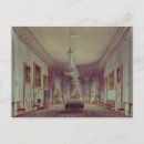Search for dining room postcards Collection