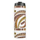 Search for pianist travel mugs Musical instrument