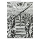 Search for frontispiece 1702