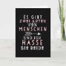 Search for hate cards Humour