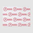 Search for christmas tissue paper Reindeer