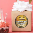 Search for pumpkin head stickers Pumpkins