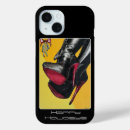 Search for mistletoe iphone cases Modern