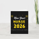 Search for funny nurse seasonal cards Cake